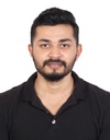 Muhammed Irshad